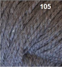 Countrywide Naturals 8ply
