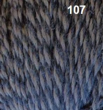 Countrywide Naturals 8ply