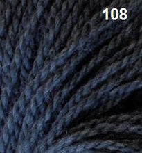 Countrywide Naturals 8ply