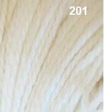 Countrywide Naturals 14ply