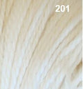 Countrywide Naturals 14ply