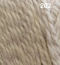 Countrywide Naturals 14ply
