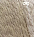 Countrywide Naturals 14ply