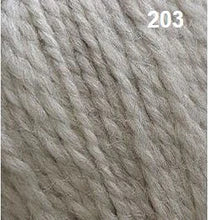 Countrywide Naturals 14ply