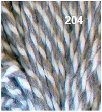 Countrywide Naturals 14ply