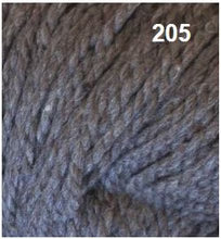 Countrywide Naturals 14ply
