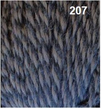 Countrywide Naturals 14ply