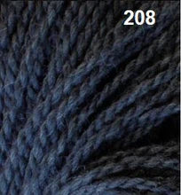 Countrywide Naturals 14ply