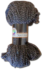 Countrywide Naturals 8ply