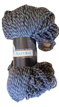 Countrywide Naturals 14ply