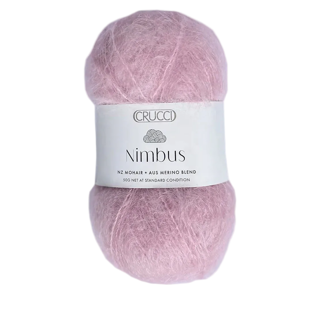 Crucci Nimbus