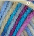 Countrywide Poppets