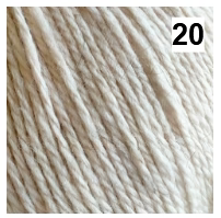 Countrywide Purrino 8ply