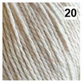 Countrywide Purrino 8ply