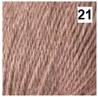Countrywide Purrino 8ply