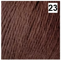 Countrywide Purrino 8ply