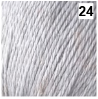 Countrywide Purrino 8ply