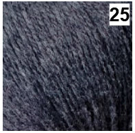 Countrywide Purrino 8ply