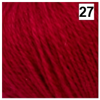 Countrywide Purrino 8ply