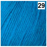 Countrywide Purrino 8ply