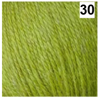 Countrywide Purrino 8ply