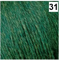 Countrywide Purrino 8ply
