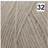 Countrywide Purrino 8ply