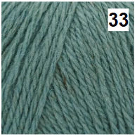 Countrywide Purrino 8ply