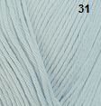 Countrywide Soft Cotton 8ply