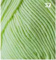 Countrywide Soft Cotton 8ply