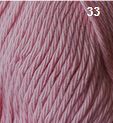 Countrywide Soft Cotton 8ply