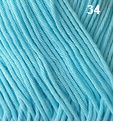 Countrywide Soft Cotton 8ply
