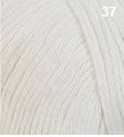 Countrywide Soft Cotton 8ply
