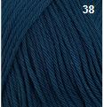 Countrywide Soft Cotton 8ply