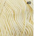Countrywide Soft Cotton 8ply