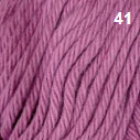 Countrywide Soft Cotton 8ply