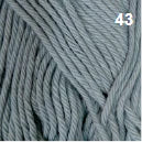 Countrywide Soft Cotton 8ply