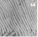 Countrywide Soft Cotton 8ply
