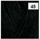 Countrywide Soft Cotton 8ply