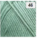 Countrywide Soft Cotton 8ply