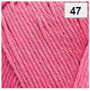 Countrywide Soft Cotton 8ply