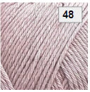 Countrywide Soft Cotton 8ply