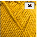 Countrywide Soft Cotton 8ply