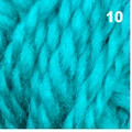 Countrywide Highland 12ply