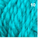 Countrywide Highland 12ply