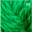 Countrywide Highland 12ply