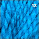 Countrywide Highland 12ply