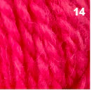Countrywide Highland 12ply