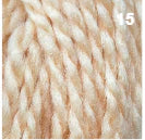 Countrywide Highland 12ply