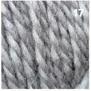 Countrywide Highland 12ply